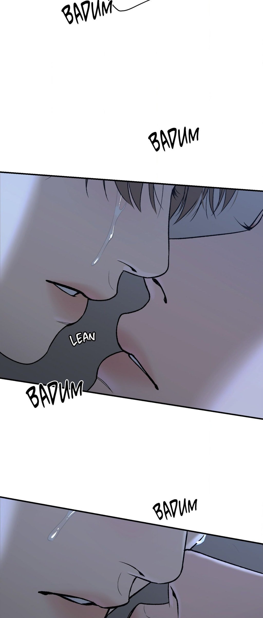 Jinx, Chapter 66 image 22